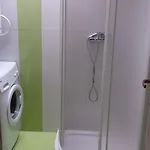 Apartma Apartma Rodica Domzale