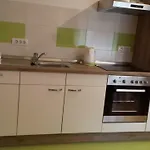 Apartma Apartma Rodica Domzale