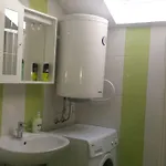 Apartma Rodica Apartma Domzale