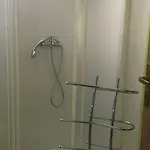 Apartma Rodica Domzale
